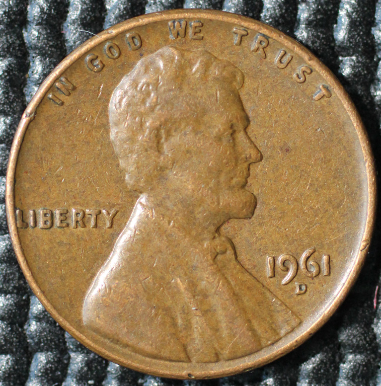 1961-D-LMC-Reverse-Circular-UFO